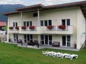 Apartments in Thiersee/Tirol 485